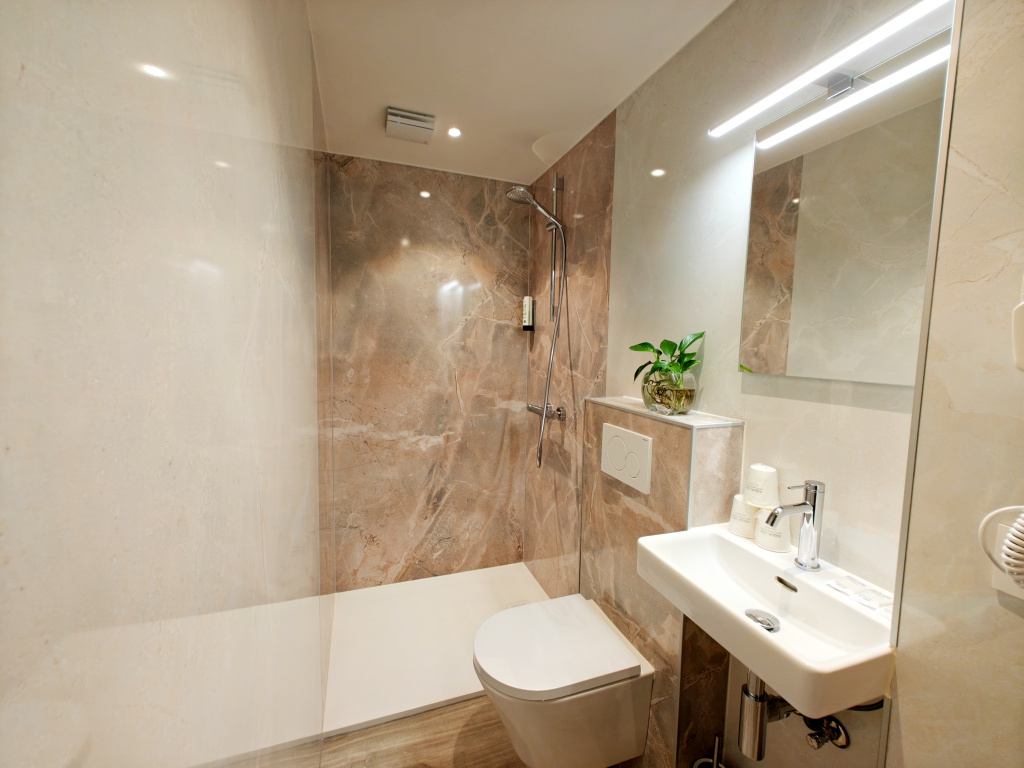 Hotel photo 31