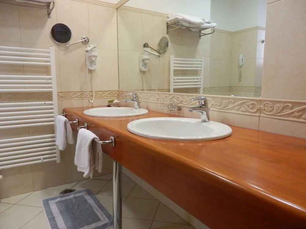 Hotel Likoria - Général