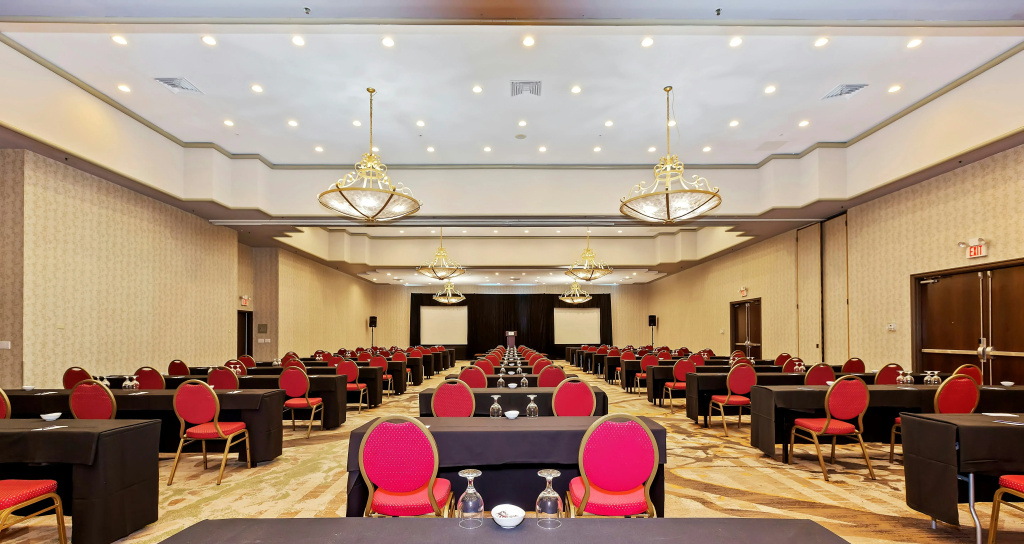 Hotel photo 45