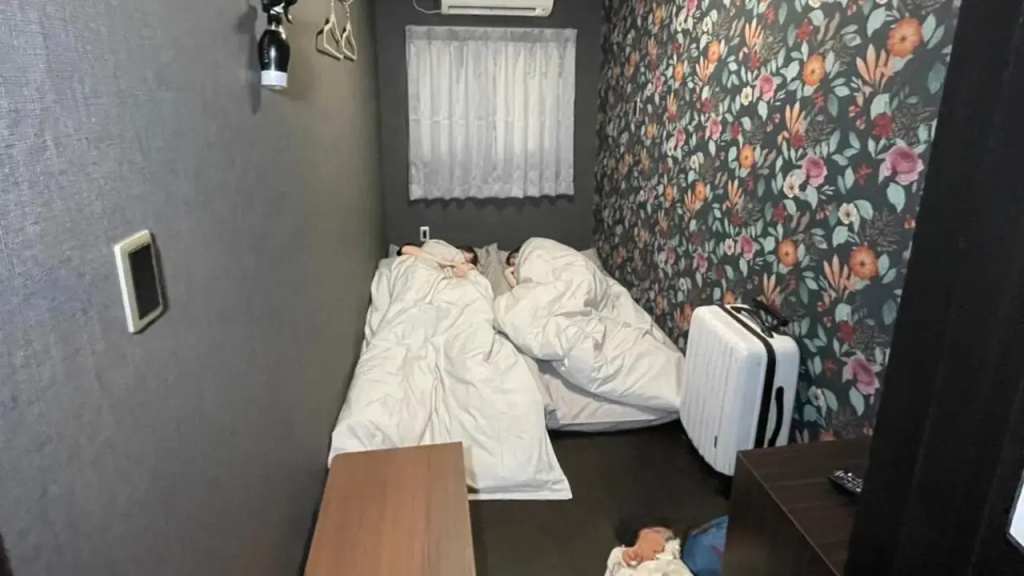 Hotel photo 30