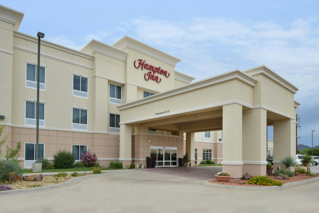 Hotel photo 41