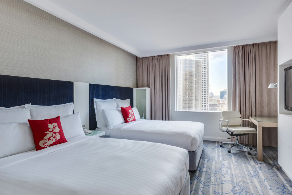 Hotel photo 38