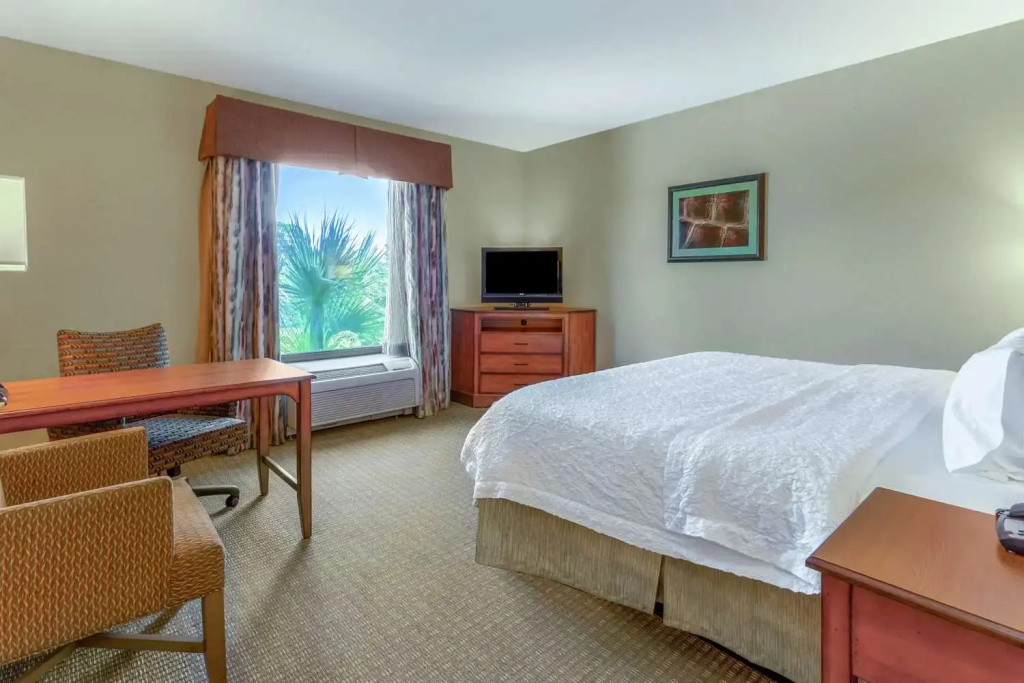 Hotel photo 38