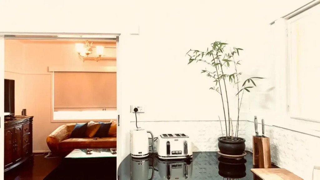 Parker st — фото