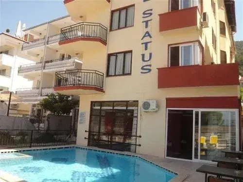 Hotel photo 25