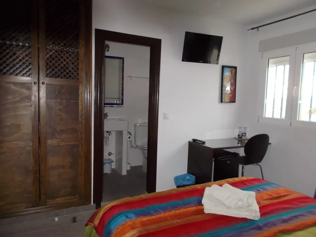 image url