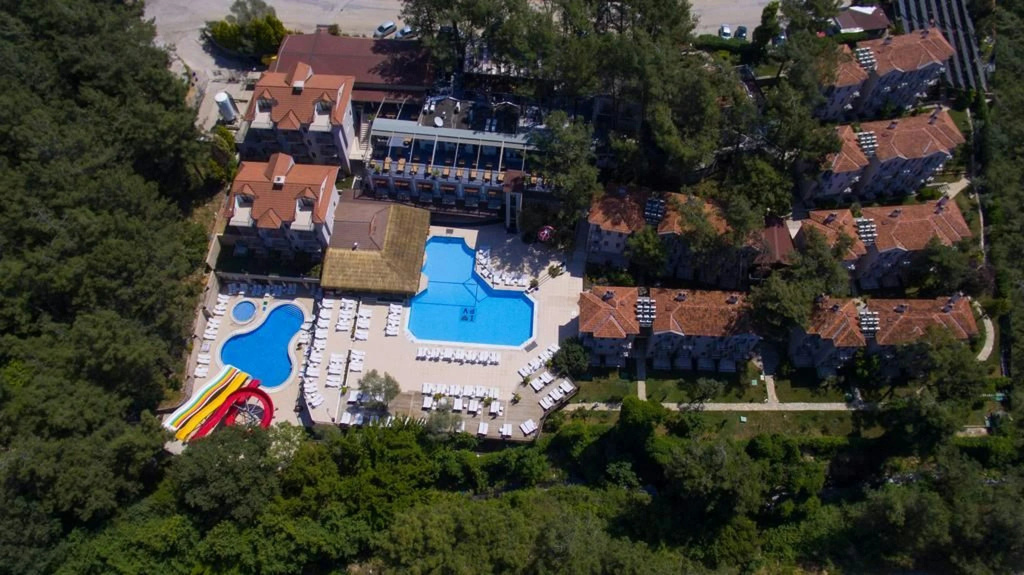 Hotel photo 36