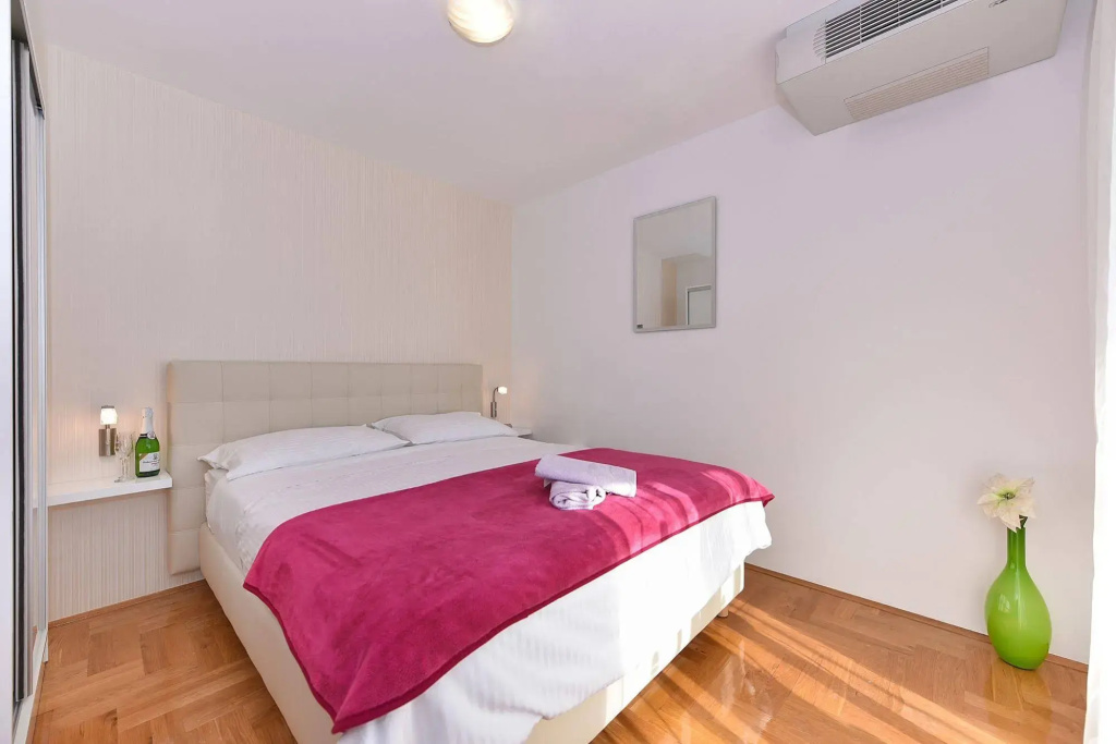 Hotel photo 40