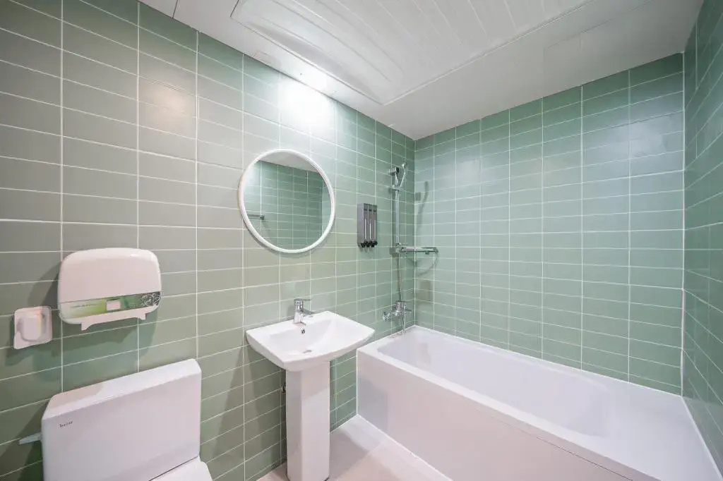 Hotel photo 46