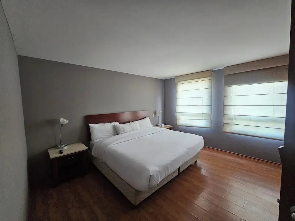 Hotel photo 44