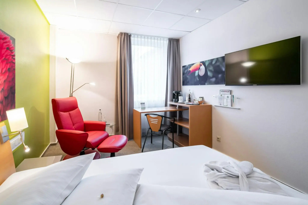 Hotel photo 27