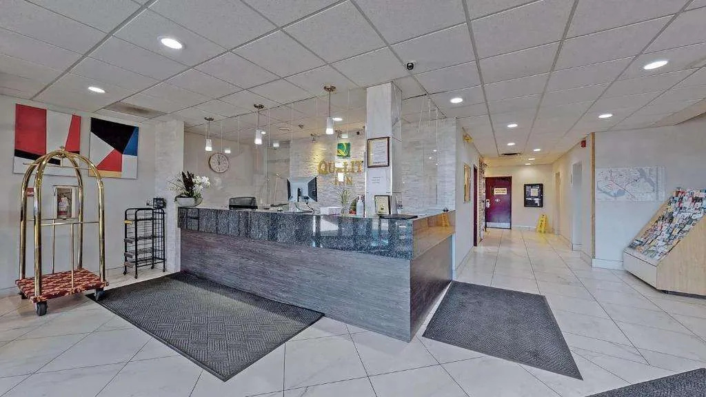 Hotel photo 39