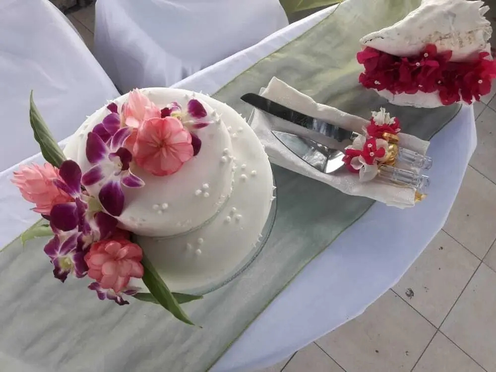 Stonefield Villa Resort - Général