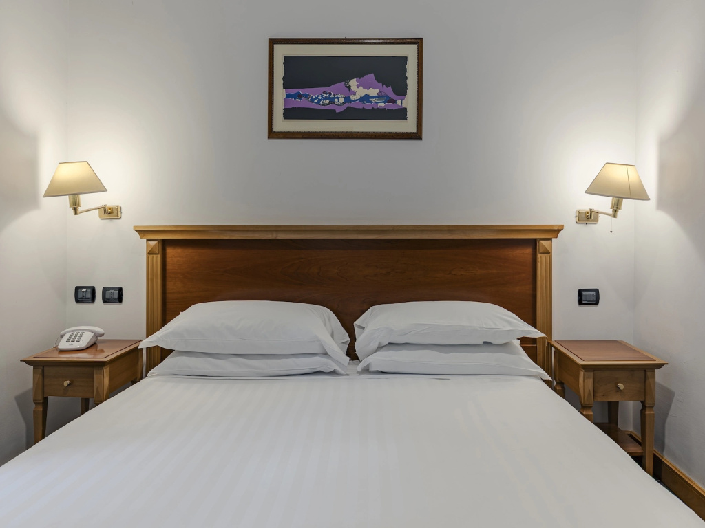 Hotel photo 31