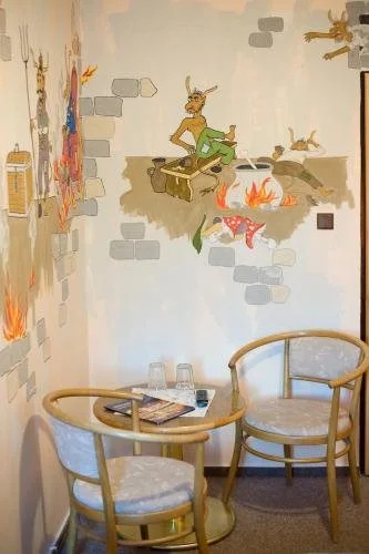 Hotel photo 18