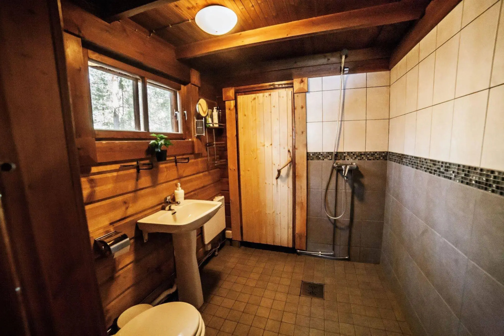 Hotel photo 32