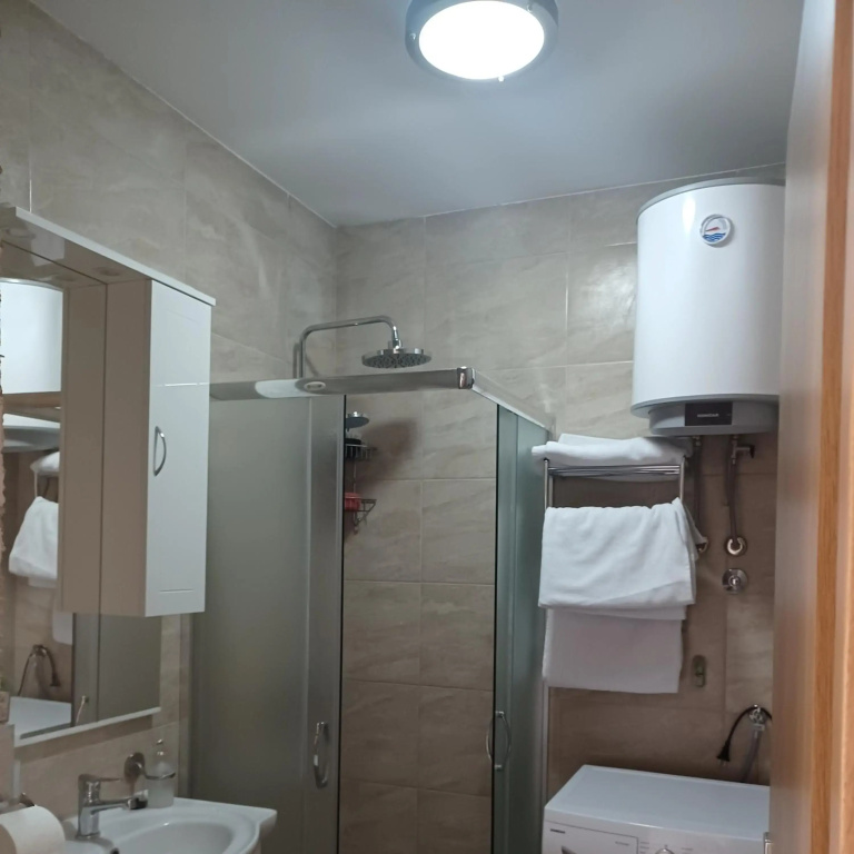 Hotel photo 31