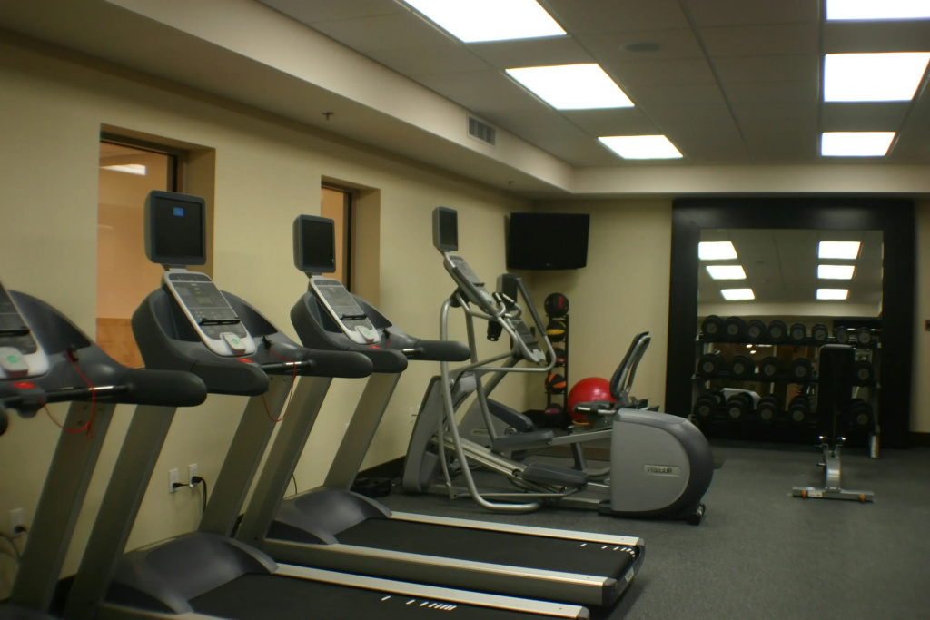 Hotel photo 32