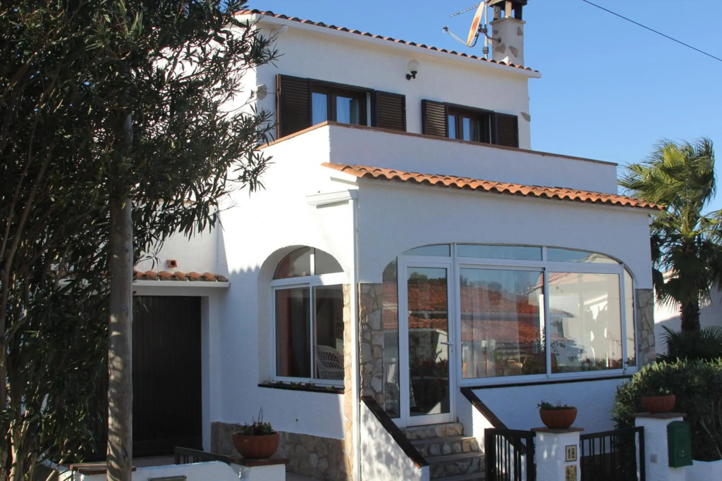 Villa Valerie bio & zen