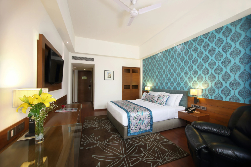 Hotel photo 29