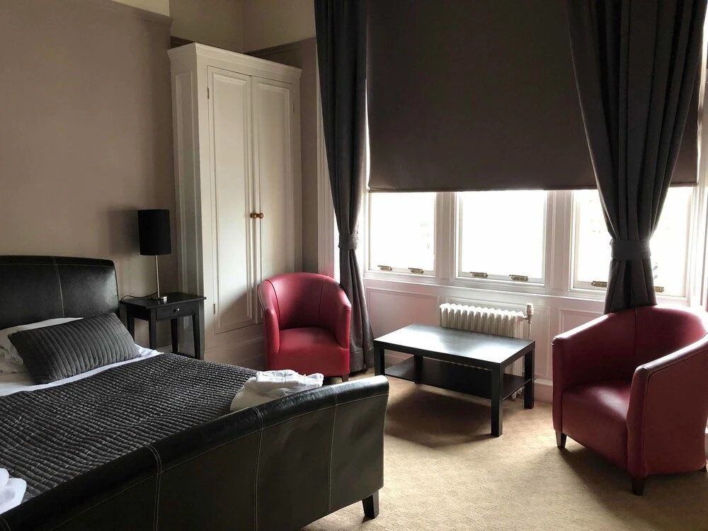 Hotel photo 24