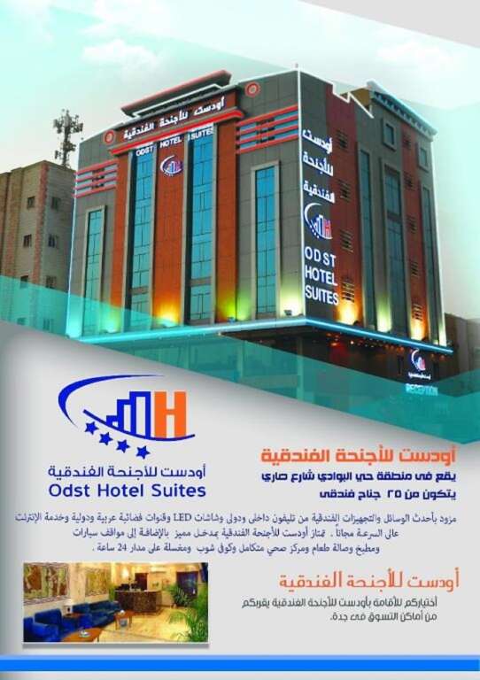 gallery_image_hidden_36