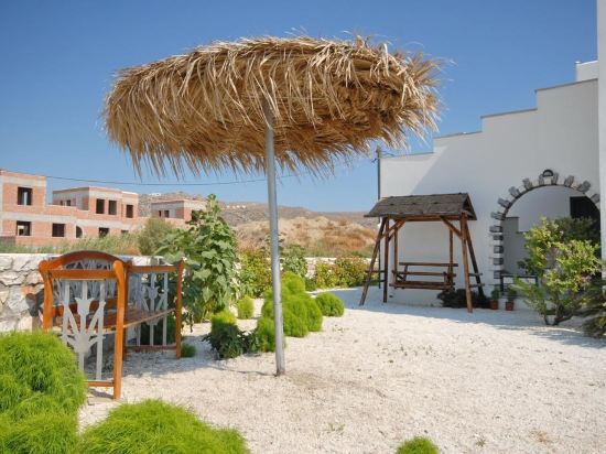 Sea Melody Studios 3 *
