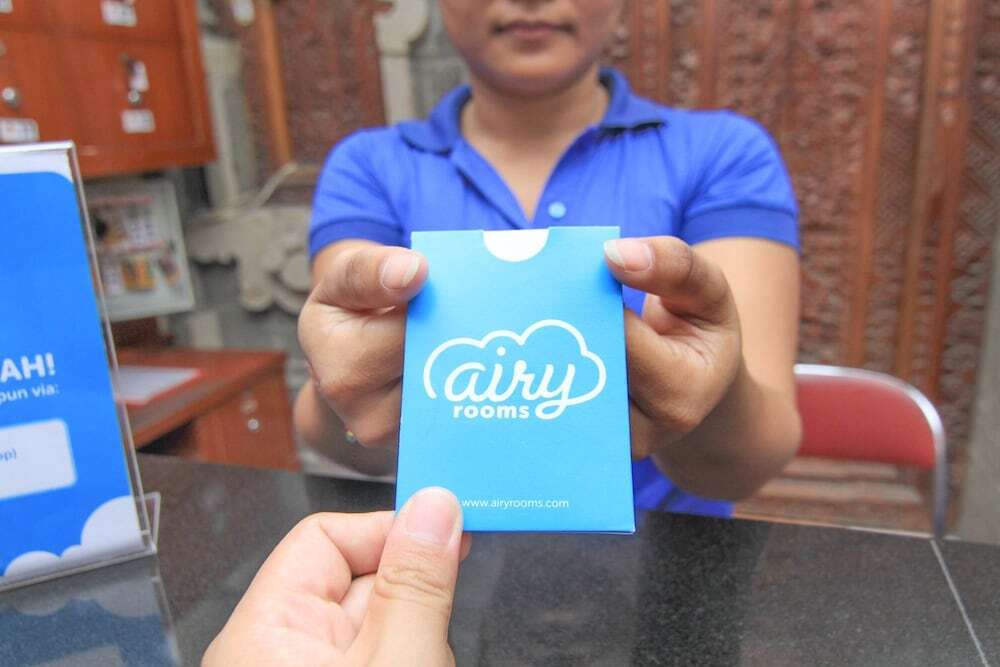 gallery_image_hidden_9