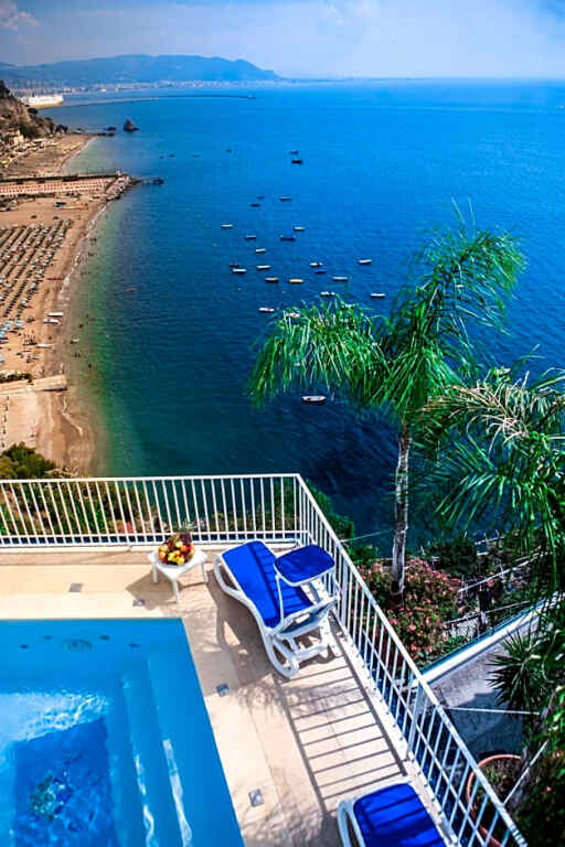 gallery_image_hidden_8