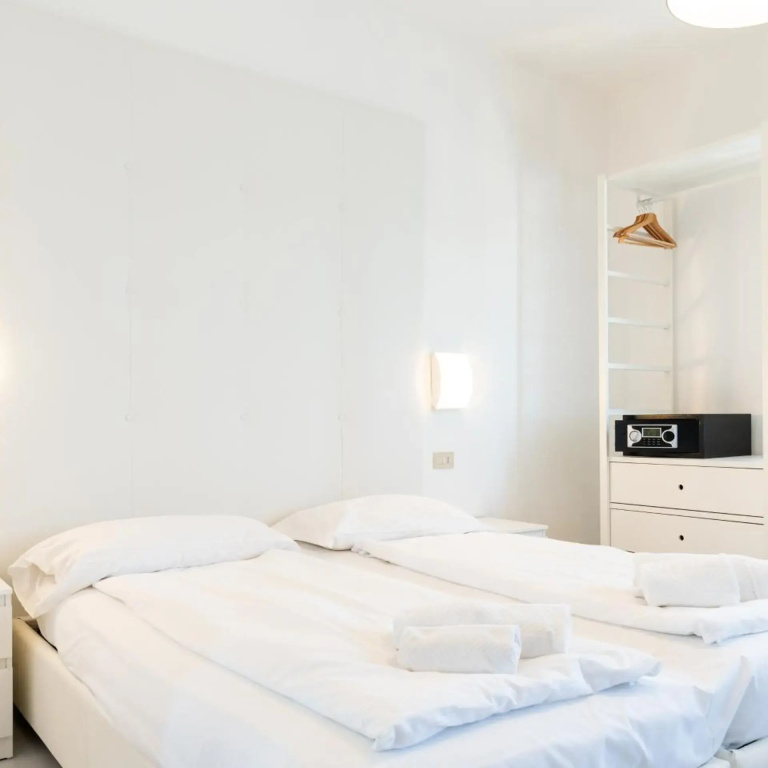 Hotel photo 45