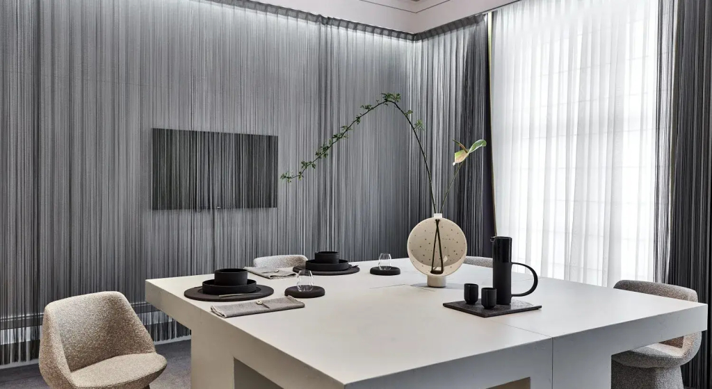 De L'Europe Amsterdam - фото 42