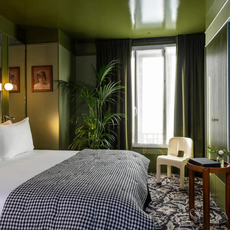 Hotel photo 47