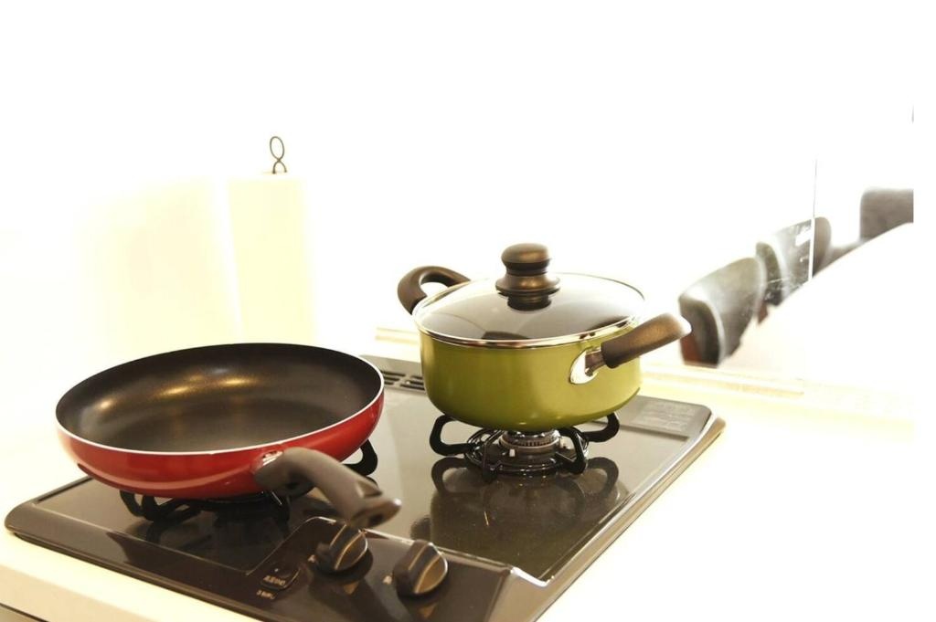 Hills Garden Hondori / Vacation STAY 7583 사진 22