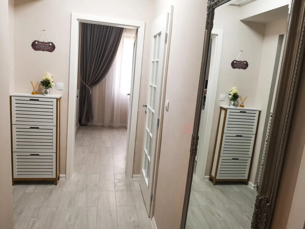 Hotel photo 30