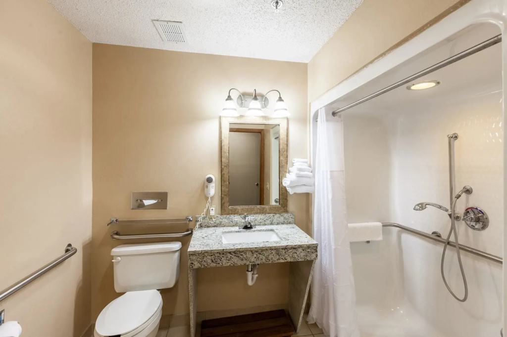 Hotel photo 31