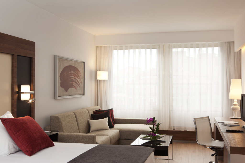 Hotel photo 31