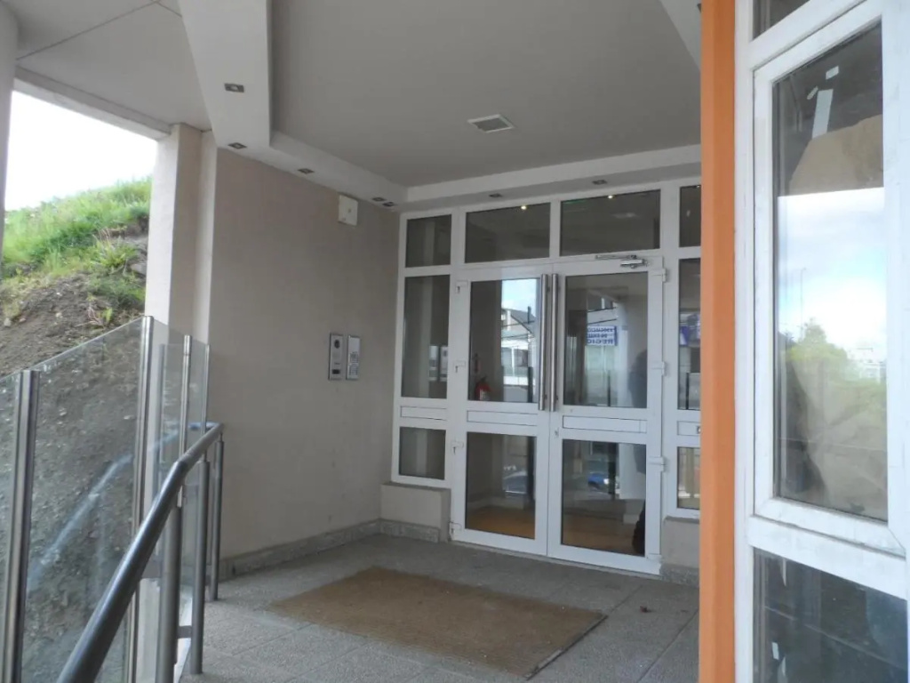 Hotel photo 39