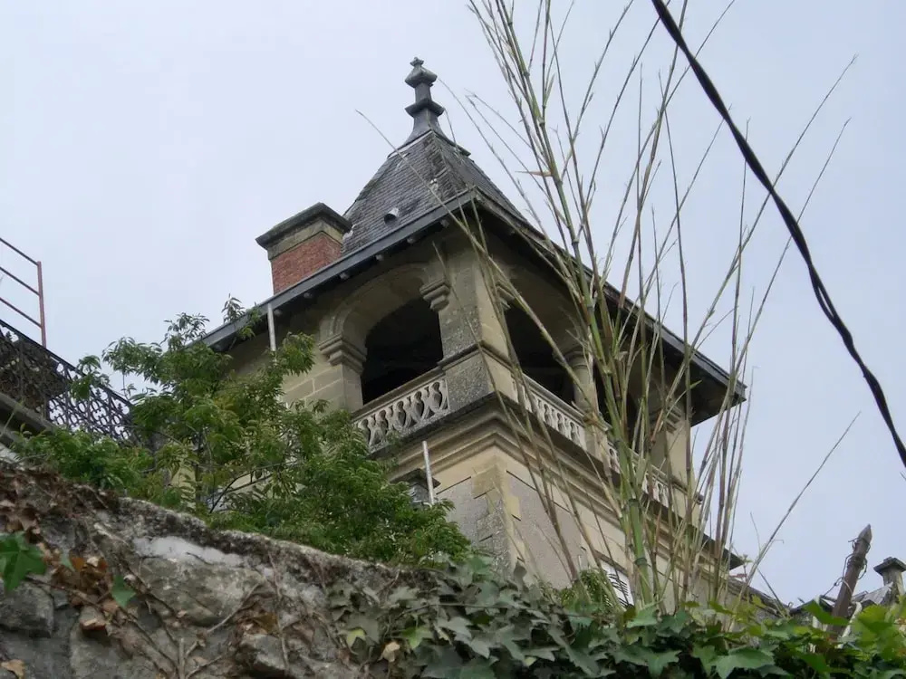 Nice Maisonette Near the Famous Caves of Lascaux