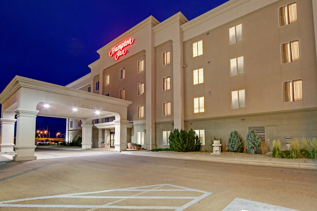 Hotel photo 26