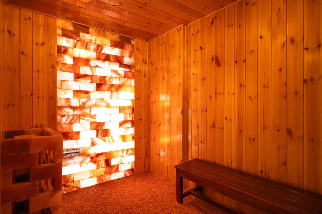 Bel Marina Hoi An Resort - фото 19