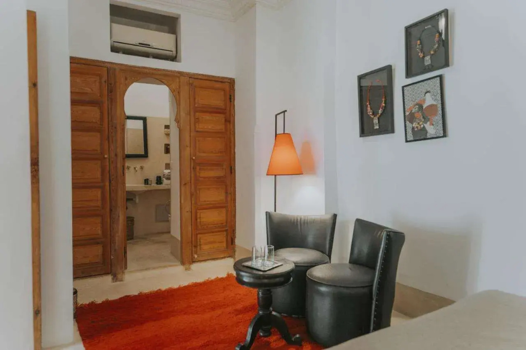 Hotel photo 26
