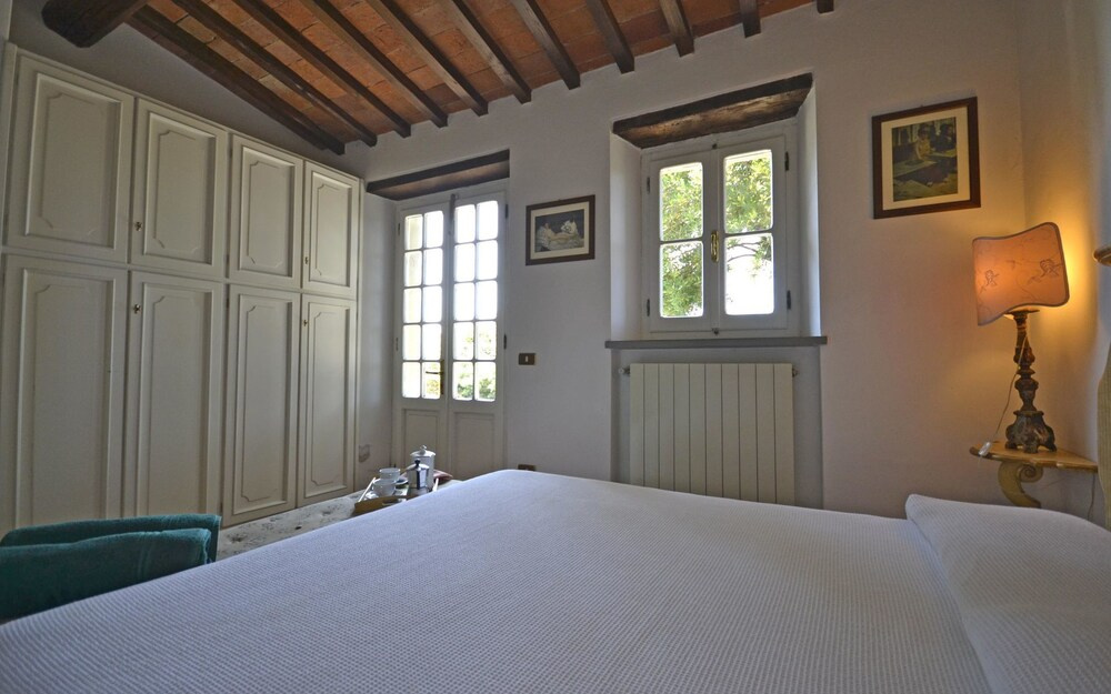 Hotel photo 37