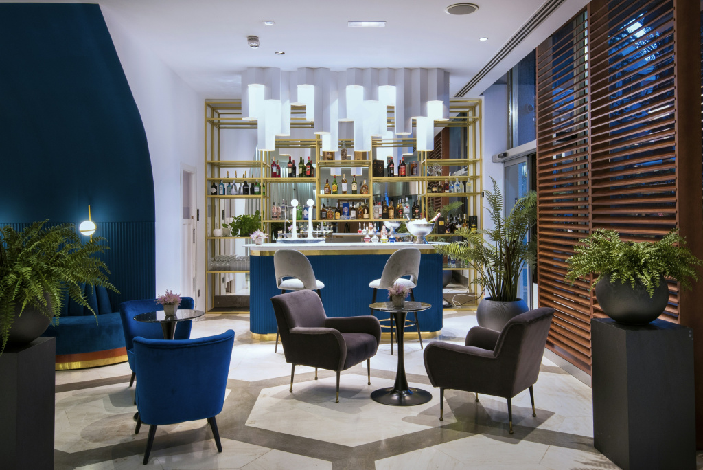 Hotel photo 41