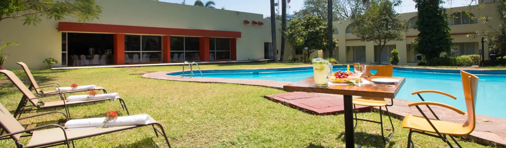 Hotel photo 29