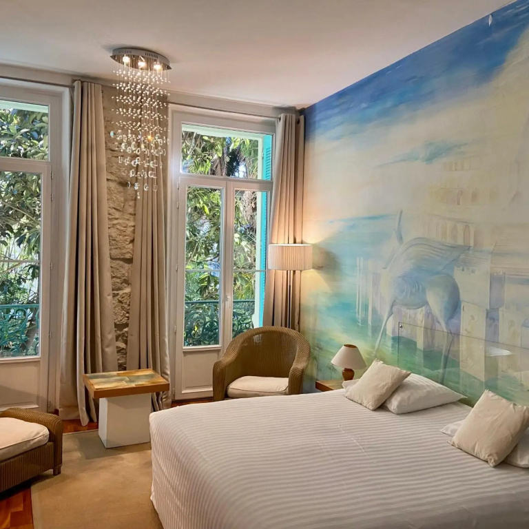 Hotel photo 46