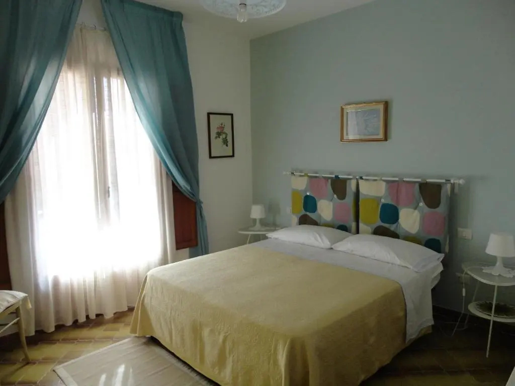 image url