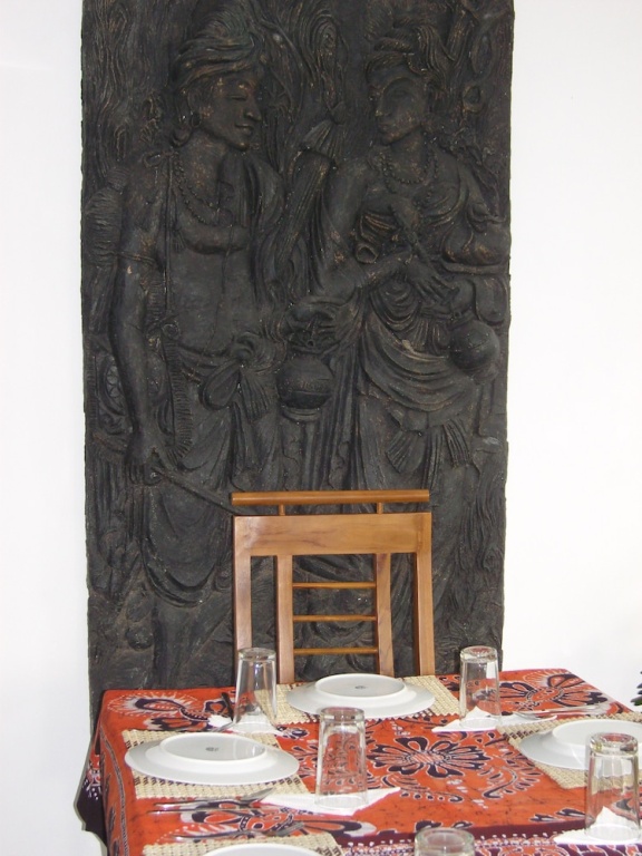 Hotel photo 31