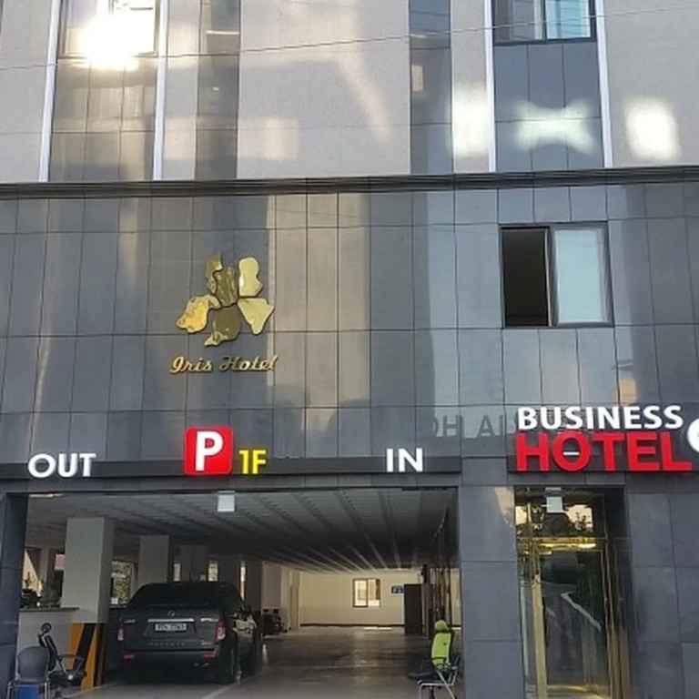 Hotel photo 41