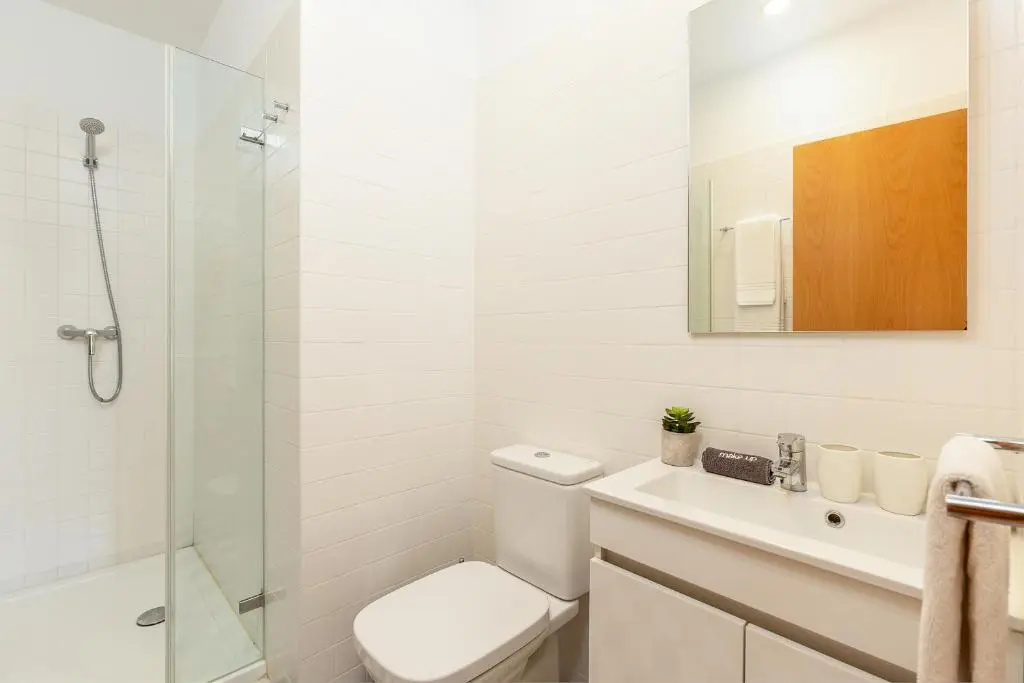 YOUROPO - Cosy - Chambres