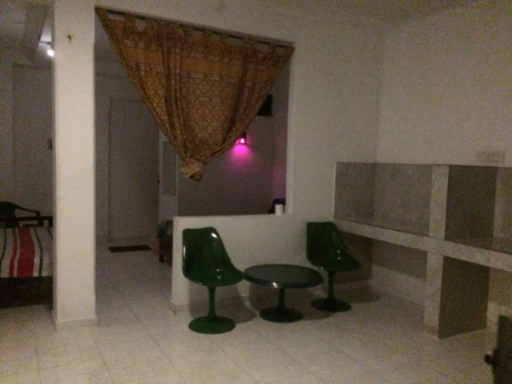 Hotel photo 34